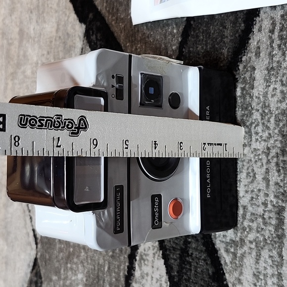 SWEET TREATS COLLECTIBLE 3D POLAROID TIN 500-PC PUZZLE RETRO - Picture 5 of 13